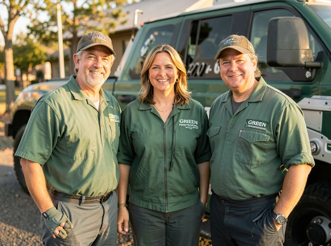Water Damage Restoration company in Williamson, WV